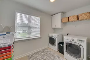 837 Lynbrook Ct, North Augusta, SC 29860 - Photo 38