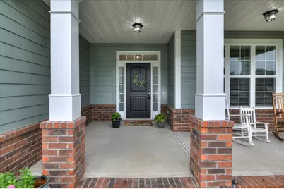 837 Lynbrook Court, North Augusta, SC 29860 - Photo 4