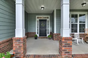 837 Lynbrook Ct, North Augusta, SC 29860 - Photo 4