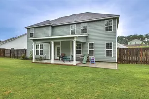 837 Lynbrook Ct, North Augusta, SC 29860 - Photo 42