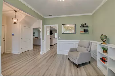 837 Lynbrook Court, North Augusta, SC 29860 - Photo 20