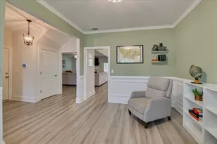 837 Lynbrook Ct, North Augusta, SC 29860 - Photo 20