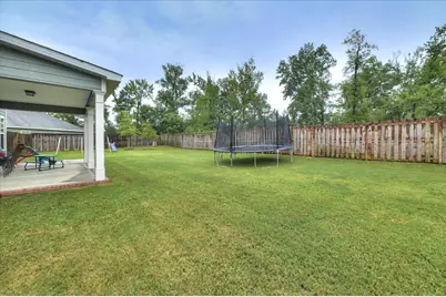 837 Lynbrook Court, North Augusta, SC 29860 - Photo 40