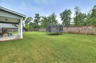 837 Lynbrook Ct, North Augusta, SC 29860 - Photo 40