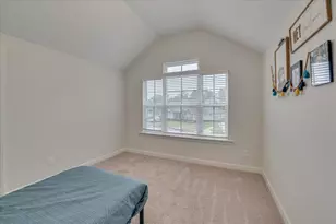 837 Lynbrook Ct, North Augusta, SC 29860 - Photo 36