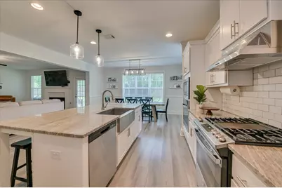 837 Lynbrook Court, North Augusta, SC 29860 - Photo 16