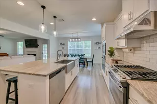 837 Lynbrook Ct, North Augusta, SC 29860 - Photo 16