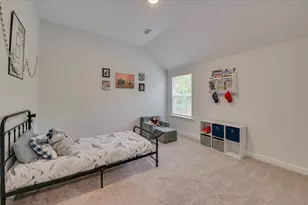 837 Lynbrook Ct, North Augusta, SC 29860 - Photo 34