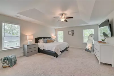 837 Lynbrook Court, North Augusta, SC 29860 - Photo 26