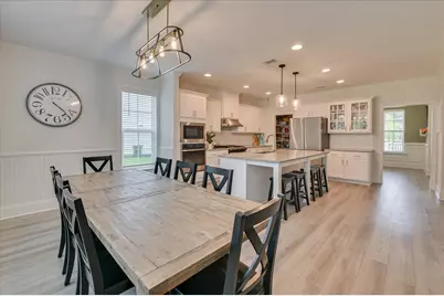 837 Lynbrook Court, North Augusta, SC 29860 - Photo 12