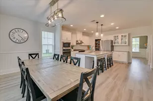 837 Lynbrook Ct, North Augusta, SC 29860 - Photo 12