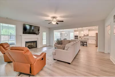 837 Lynbrook Court, North Augusta, SC 29860 - Photo 10