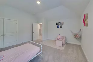 837 Lynbrook Ct, North Augusta, SC 29860 - Photo 32