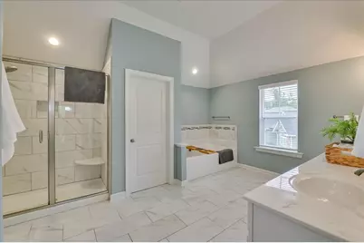 837 Lynbrook Court, North Augusta, SC 29860 - Photo 28