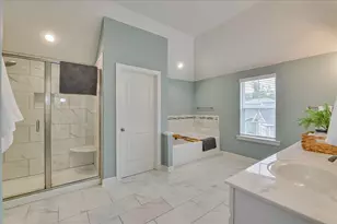 837 Lynbrook Ct, North Augusta, SC 29860 - Photo 28