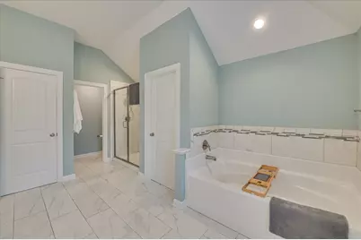 837 Lynbrook Court, North Augusta, SC 29860 - Photo 30