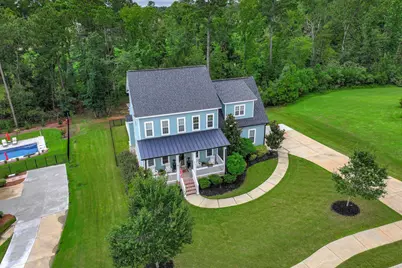 976 Bartram Ridge, Evans, GA 30809 - Photo 68