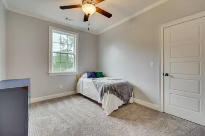 976 Bartram Ridge, Evans, GA 30809 - Photo 44