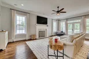 976 Bartram Ridge, Evans, GA 30809 - Photo 10