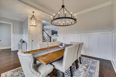 976 Bartram Ridge, Evans, GA 30809 - Photo 6