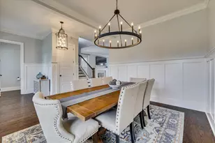 976 Bartram Ridge, Evans, GA 30809 - Photo 6