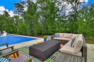 976 Bartram Ridge, Evans, GA 30809 - Photo 62