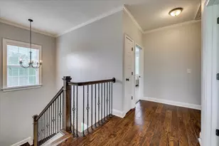 976 Bartram Ridge, Evans, GA 30809 - Photo 36