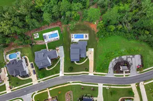 976 Bartram Ridge, Evans, GA 30809 - Photo 70