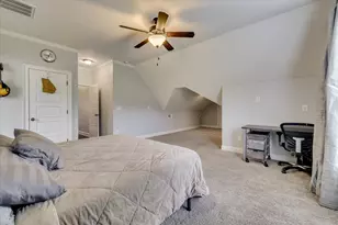 976 Bartram Ridge, Evans, GA 30809 - Photo 40