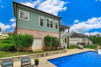 976 Bartram Ridge, Evans, GA 30809 - Photo 64