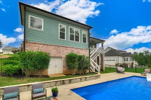 976 Bartram Ridge, Evans, GA 30809 - Photo 64