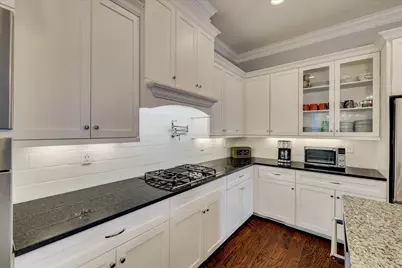 976 Bartram Ridge, Evans, GA 30809 - Photo 16