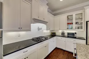 976 Bartram Ridge, Evans, GA 30809 - Photo 16