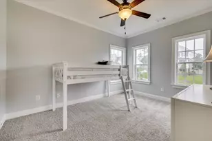 976 Bartram Ridge, Evans, GA 30809 - Photo 52