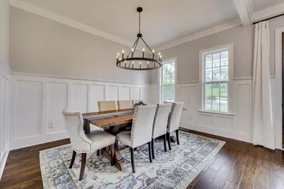 976 Bartram Ridge, Evans, GA 30809 - Photo 4