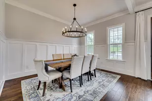 976 Bartram Ridge, Evans, GA 30809 - Photo 4