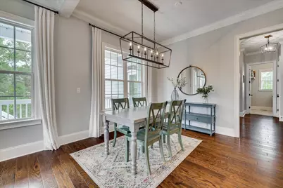 976 Bartram Ridge, Evans, GA 30809 - Photo 22