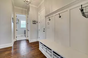 976 Bartram Ridge, Evans, GA 30809 - Photo 24