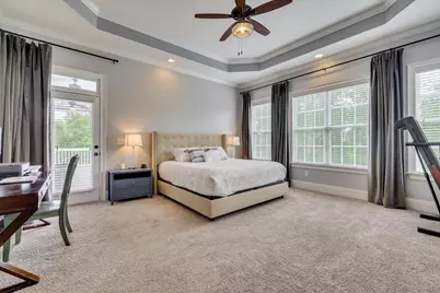 976 Bartram Ridge, Evans, GA 30809 - Photo 28