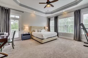 976 Bartram Ridge, Evans, GA 30809 - Photo 28