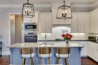 976 Bartram Ridge, Evans, GA 30809 - Photo 14