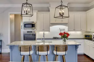 976 Bartram Ridge, Evans, GA 30809 - Photo 14