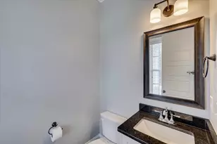 976 Bartram Ridge, Evans, GA 30809 - Photo 26