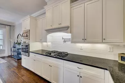 976 Bartram Ridge, Evans, GA 30809 - Photo 20