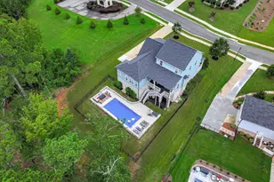 976 Bartram Ridge, Evans, GA 30809 - Photo 72