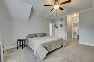 976 Bartram Ridge, Evans, GA 30809 - Photo 42