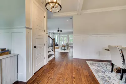 976 Bartram Ridge, Evans, GA 30809 - Photo 8