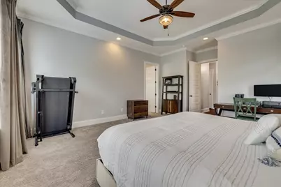 976 Bartram Ridge, Evans, GA 30809 - Photo 30