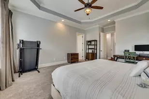 976 Bartram Ridge, Evans, GA 30809 - Photo 30