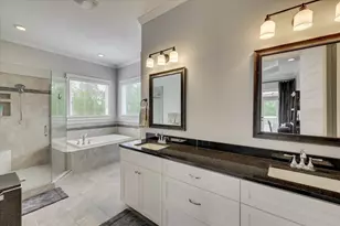 976 Bartram Ridge, Evans, GA 30809 - Photo 32